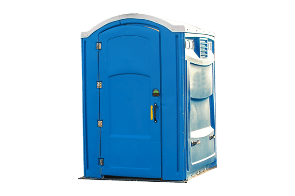 ADA Handicap Accessible Porta Potty Streetsboro OH
