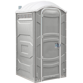Contact Streetsboro Porta Potty