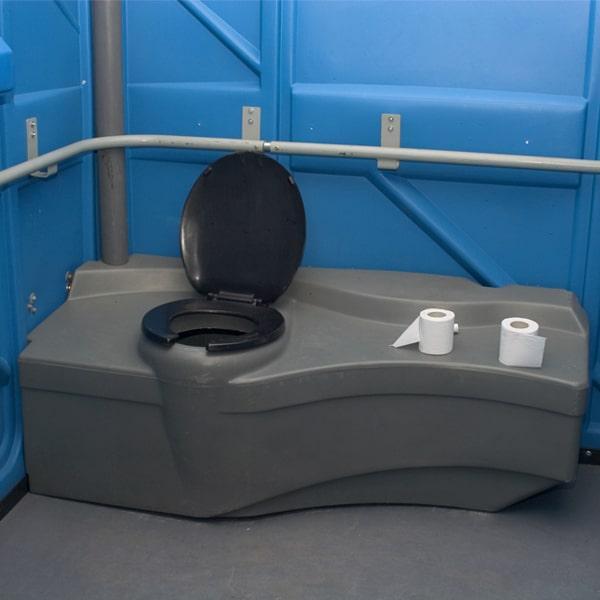 Wedding Porta Potty Rentals Streetsboro OH