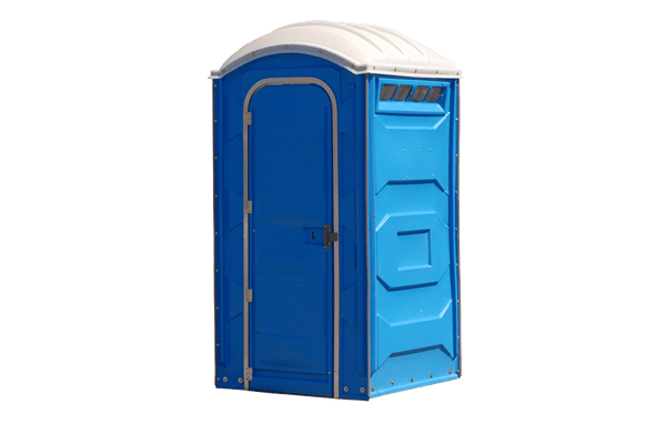 Standard Porta Potty Rentals Streetsboro OH